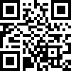 https://fa.abna24.com/x8vsw