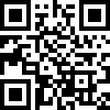 https://fa.abna24.com/xgC94
