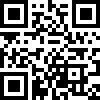 https://fa.abna24.com/x8yDs