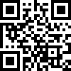https://fa.abna24.com/x8Bwd