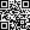 https://fa.abna24.com/xkXn3