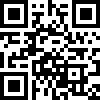 https://fa.abna24.com/xkkV4
