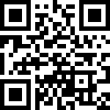 https://fa.abna24.com/xjBZG