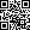 https://fa.abna24.com/xk2Fk