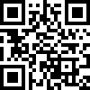 https://fa.abna24.com/xkNcJ