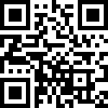 https://fa.abna24.com/xh9mS