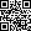 https://fa.abna24.com/xkdF2