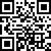 https://fa.abna24.com/x8cZw