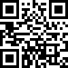 https://fa.abna24.com/xkLgy