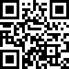 https://fa.abna24.com/xkkL6