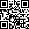 https://fa.abna24.com/x8kLt