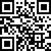 https://fa.abna24.com/xfk49