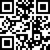 https://fa.abna24.com/xgJ6S