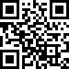https://fa.abna24.com/xkx2S