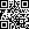 https://fa.abna24.com/xfyxh