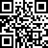 https://fa.abna24.com/xgknB