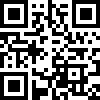 https://fa.abna24.com/x7WWB