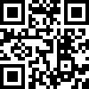 https://fa.abna24.com/x4CZ5
