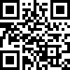 https://fa.abna24.com/xgkhj