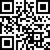 https://fa.abna24.com/x6kSH