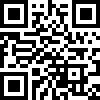 https://fa.abna24.com/xfKcv