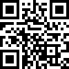 https://fa.abna24.com/xhbL2