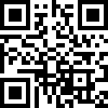https://fa.abna24.com/x3S5T