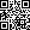 https://fa.abna24.com/xfTsT