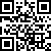 https://fa.abna24.com/x8xH5