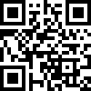 https://fa.abna24.com/xkmjD