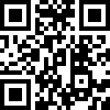 https://fa.abna24.com/xjN89