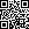 https://fa.abna24.com/x3Xgg
