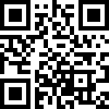 https://fa.abna24.com/x8rtF