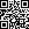 https://fa.abna24.com/x5c6F