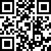 https://fa.abna24.com/xjZPH