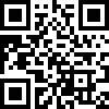 https://fa.abna24.com/x7jwY