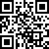 https://fa.abna24.com/xjF84