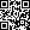 https://fa.abna24.com/xjQNj