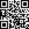 https://fa.abna24.com/x8nBC