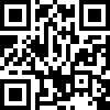https://fa.abna24.com/xggY8