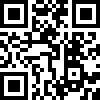 https://fa.abna24.com/x4mHL