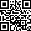 https://fa.abna24.com/xjFLb