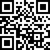 https://fa.abna24.com/xkLPy