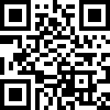 https://fa.abna24.com/x3Y6k