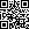 https://fa.abna24.com/x579j