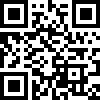 https://fa.abna24.com/x5t87