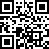 https://fa.abna24.com/xkpS4
