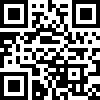 https://fa.abna24.com/xf6K7