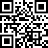 https://fa.abna24.com/x3YKy
