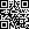 https://fa.abna24.com/x8hKH